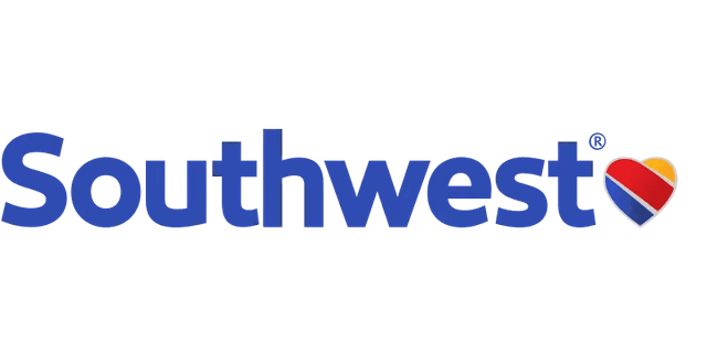 Southwest logo