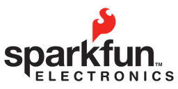 SparkFun Electronics