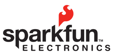 SparkFun Electronics