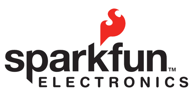 SparkFun Electronics logo