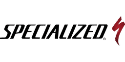 Specialized