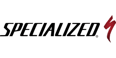 Specialized