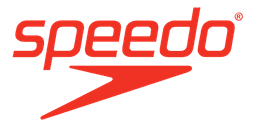 Speedo