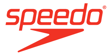 Speedo logo