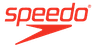 Speedo logo