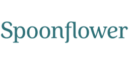 Spoonflower