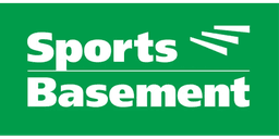 Sports Basement