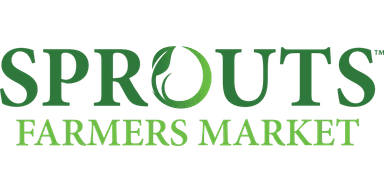 Sprouts Farmers Market