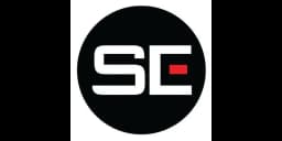 Square Enix