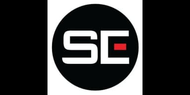 Square Enix