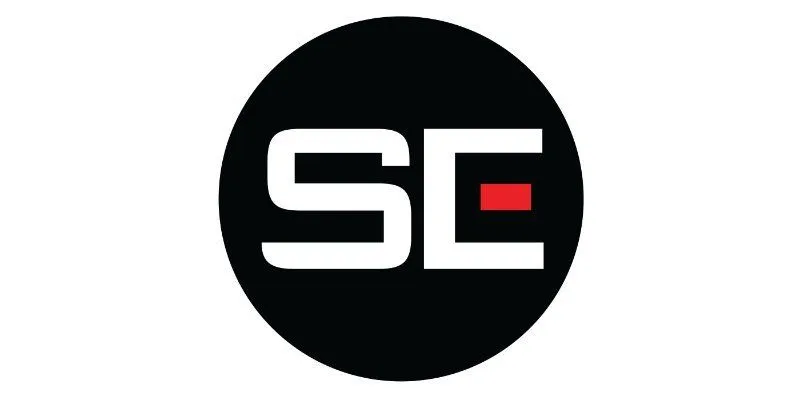 Square Enix logo