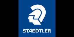 Staedtler