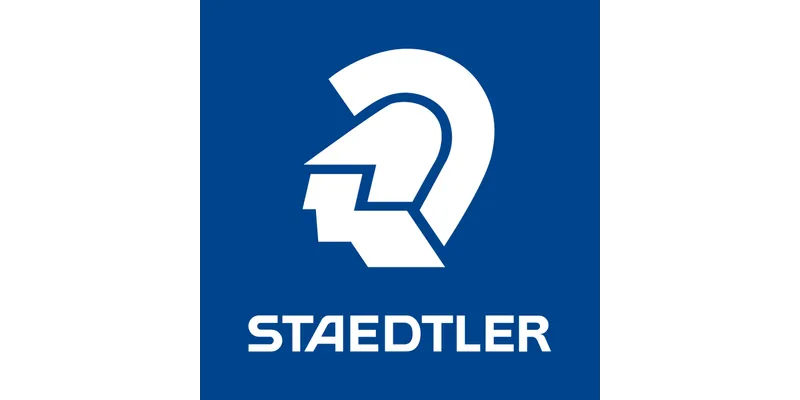 Staedtler logo