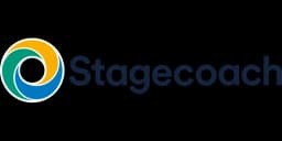 Stagecoach