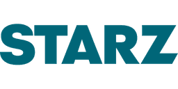 Starz