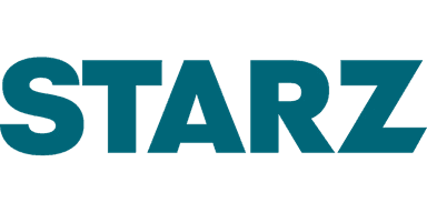 Starz