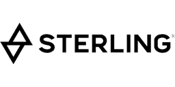 Sterling