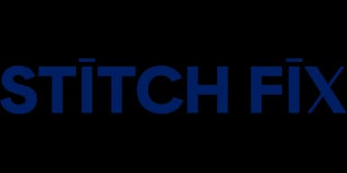 Stitch Fix