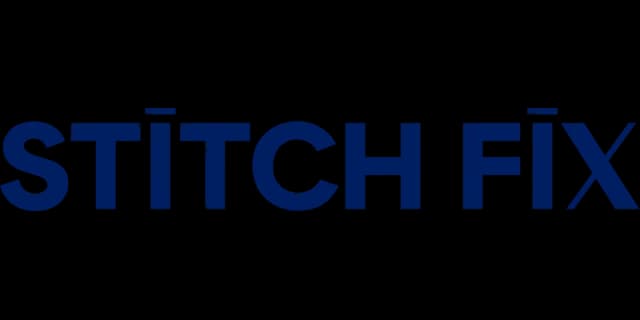 Stitch Fix logo