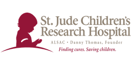 St. Jude Children's Research Hospital