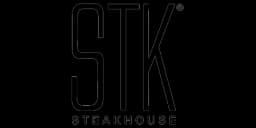 STK