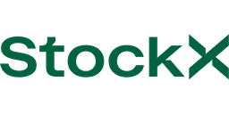 StockX