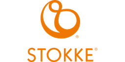 Stokke