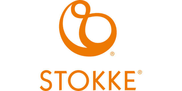 Stokke logo
