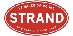Strand Bookstore