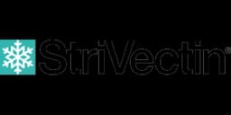 StriVectin