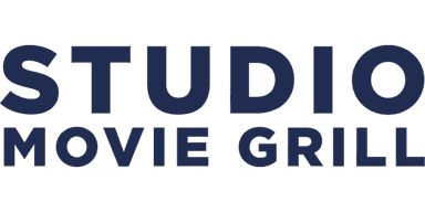 Studio Movie Grill