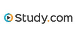 Study.com