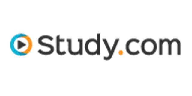 Study.com logo