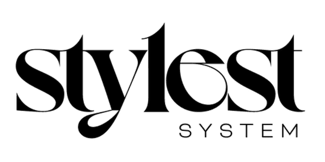 Stylest logo