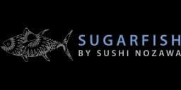 Sugarfish