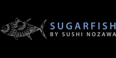 Sugarfish