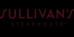 Sullivan's Steakhouse