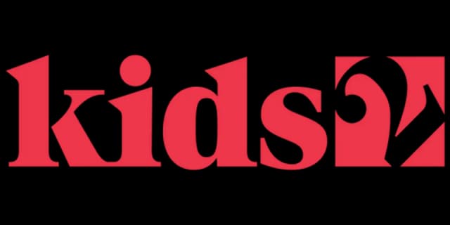 Summer Infant logo