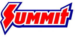 Summit Racing Equipment