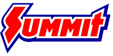 Summit Racing Equipment logo