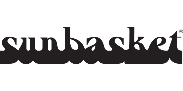 Sun Basket logo