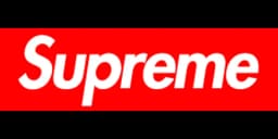Supreme