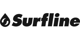 Surfline
