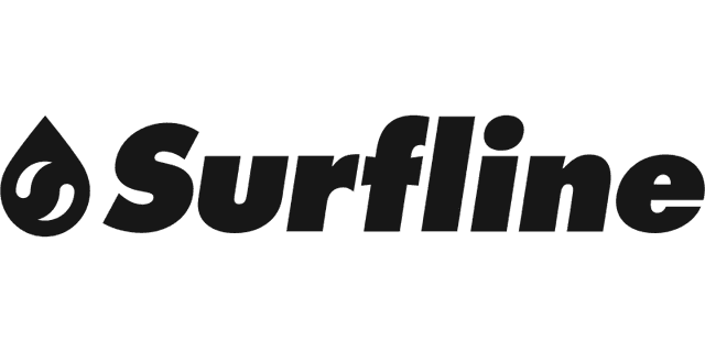 Surfline logo