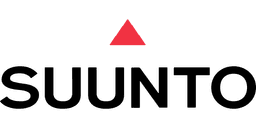 Suunto