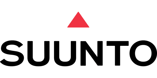Suunto logo