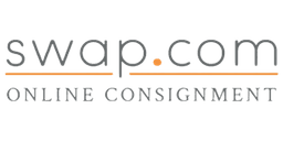 Swap.com