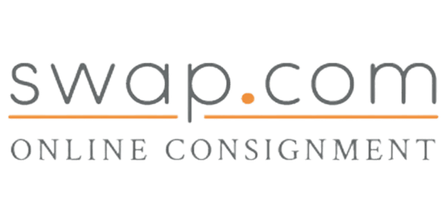 Swap.com logo