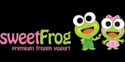 Sweet Frog