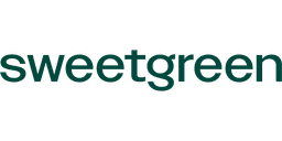 Sweetgreen